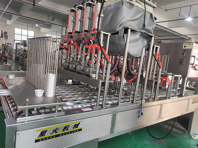 ����˽���˷�ЙC�O(sh��)��չʾ