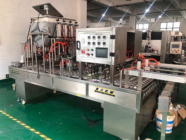 ���K�Ͼ�ȫ�Ԅ�(d��ng)���Ϻз�ڙC(j��)�O(sh��)��չʾ