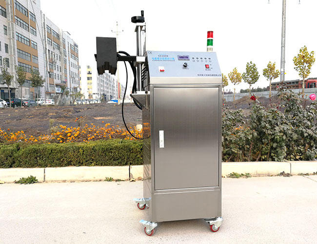 ���K�Ԅ�(d��ng)��ڙC(j��)�O(sh��)��չʾ