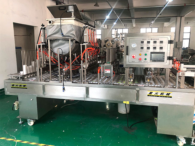 ��ڙC(j��)�O(sh��)��չʾ