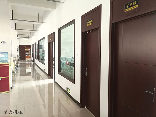 �ǻ���b�C(j��)�O(sh��)��S��չʾ