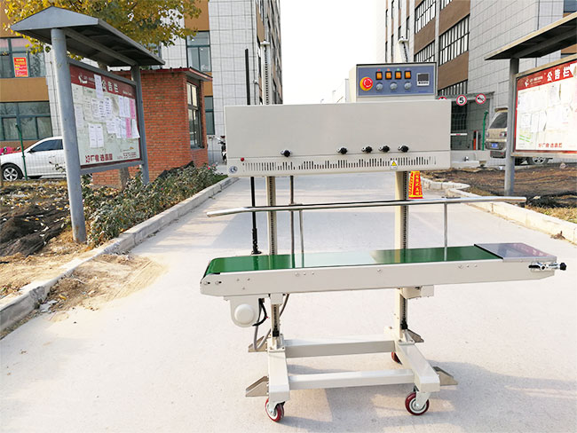 �ǻ�ȫ�Ԅ�(d��ng)��ڙC(j��)�O(sh��)��չʾ