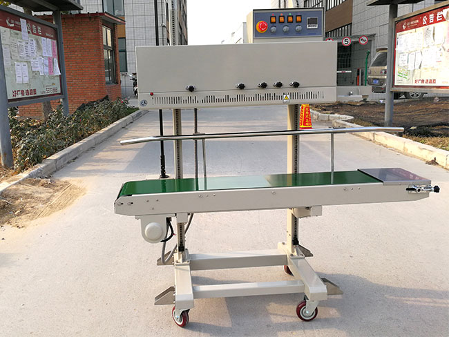 �ǻ��ڙC(j��)�O(sh��)��չʾ