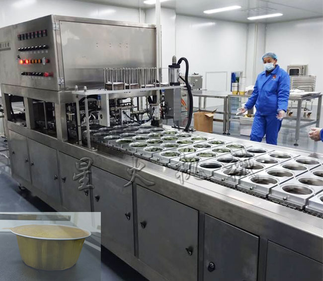 �X�����A(y��)�Ʋ˷�ڰ��b�C(j��)�O(sh��)��չʾ